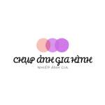 Chụp Ảnh Gia Đình Profile Picture