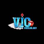 VIC CLUB Profile Picture