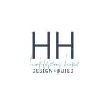 huckleberry homedesign Profile Picture