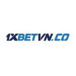 1xbet vietnam Profile Picture
