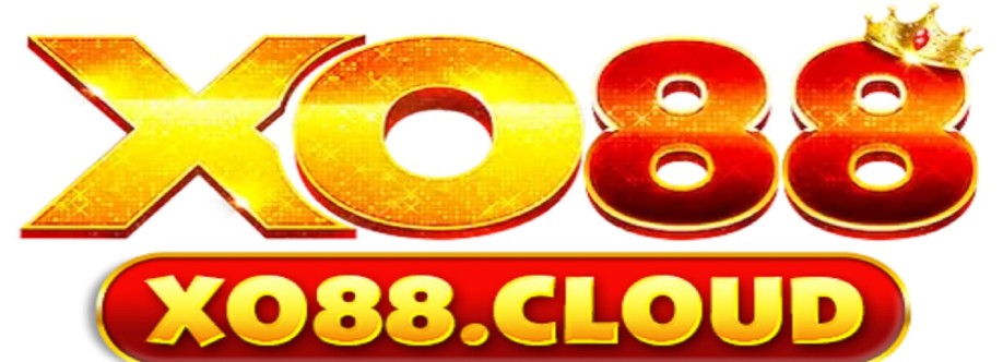 xo88 cloud Cover Image