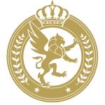 The Hypno Academy Danmark Profile Picture