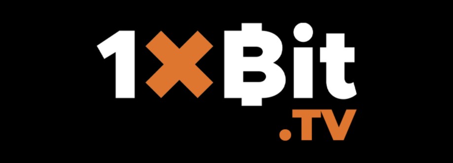 1xbit Cover Image