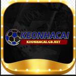 Keonhacai Profile Picture