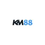 KM88 Link Đăng Ký, Đăng Nhập Nhà Cái  Profile Picture