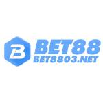 Bet 88 Profile Picture