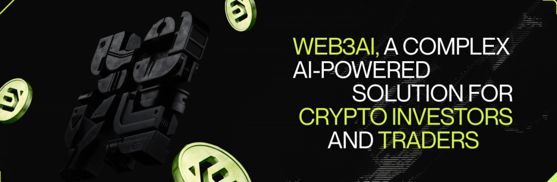 Web3 AI Cover Image