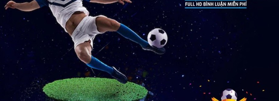 Xoilac TV Cover Image