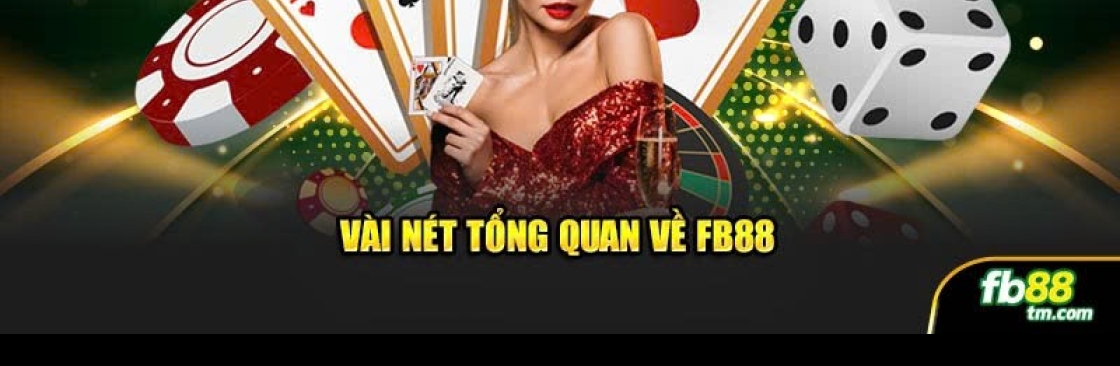 FB88 Cập Nhập Link Đăng Ký Tặng 100k 2025 Cover Image