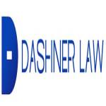 dashnerlaw Profile Picture