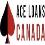 Ace Loans Canada Profile Picture