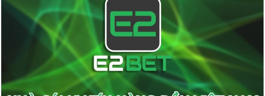 E2BET Cover Image