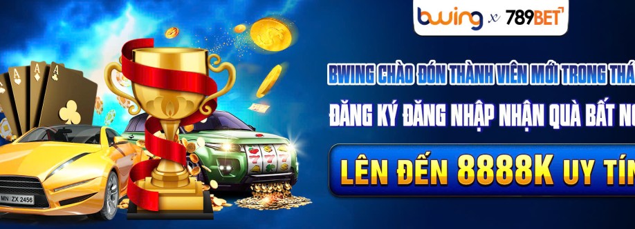 Trang Chủ Bwing Cover Image