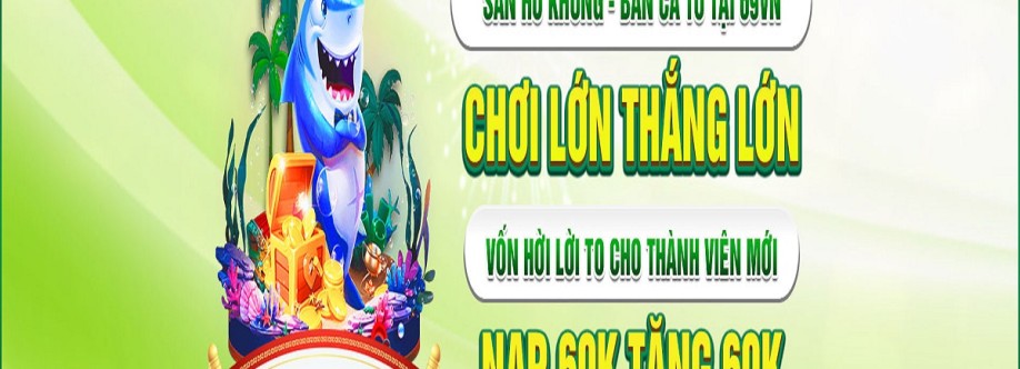 69VN Cover Image