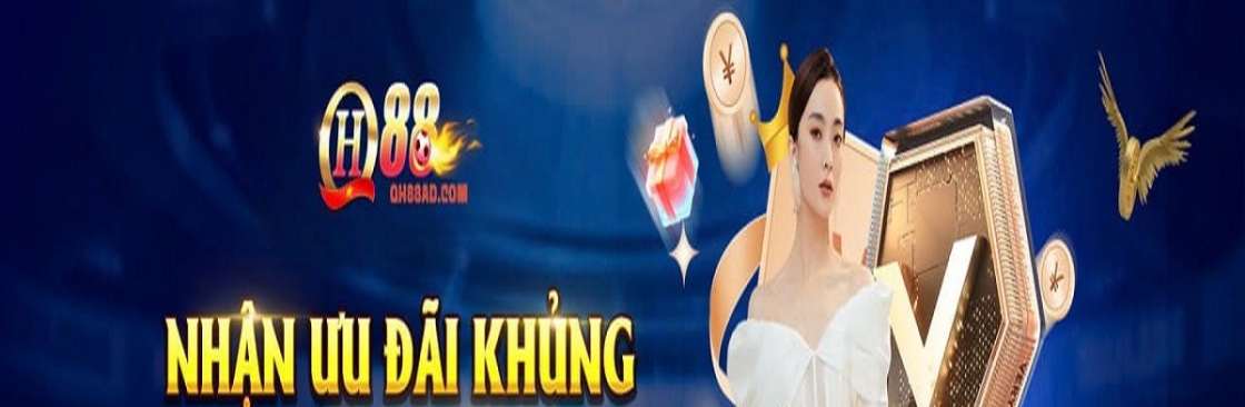 QH 88 Cover Image