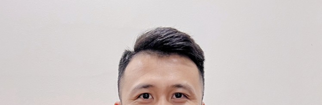 Trần Ngọc Tân Cover Image