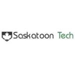 SaskatoonTech Web Design Saskatoon Profile Picture