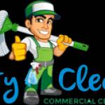 City Clean Profile Picture