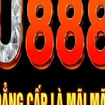 U888 Truy Cập Trang Chủ U888 Profile Picture