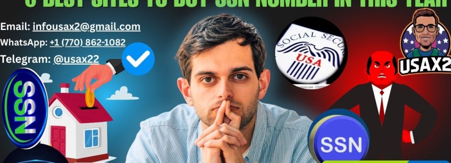 Old GitHub Account Cover Image