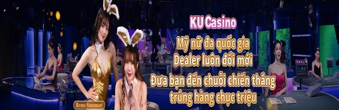 KUBET Biz Cover Image