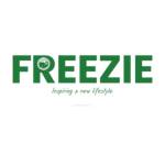 Freezie Life Profile Picture