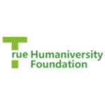 truehumaniversity foundation11 Profile Picture