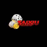 tài xỉu vietnet Profile Picture