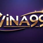 VINA 99 Profile Picture