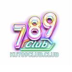 789club game đổi thưởng Profile Picture