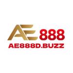 AE888 Buzz Profile Picture