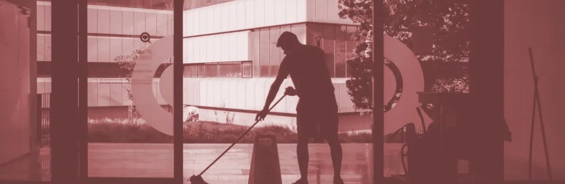 ABCD Cleaning Cover Image
