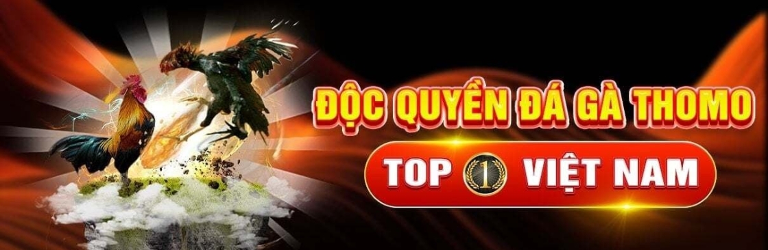 Nhà cái BET88 Cover Image