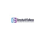 instagram video downloader Profile Picture