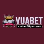 Vuabet88 Profile Picture