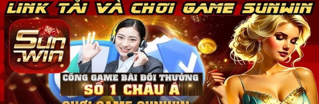 Cổng Game Sunwin Cover Image