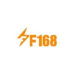 F168 Haus Profile Picture