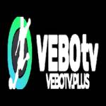 Vebotv Profile Picture