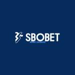 SBOBET Profile Picture