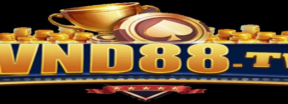 vnd88 tv Cover Image