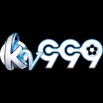 kv999 diy Profile Picture