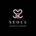 Seoul cosmetic surgery Profile Picture