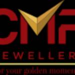 cmr jewellery profile picture