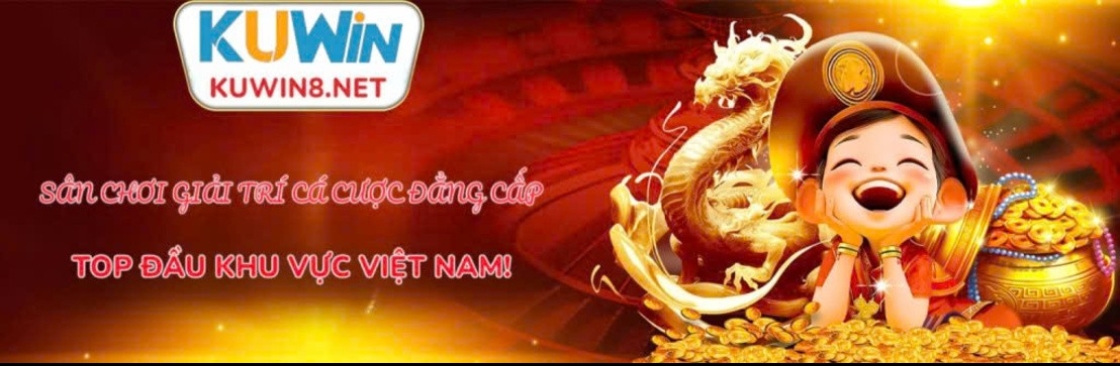 Nhà cái KUWIN Cover Image