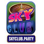 SKYCLUB Profile Picture