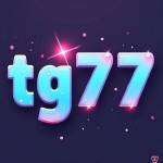 TG77 Diy Profile Picture