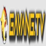 Gà Vàng TV  Xem Trực Tiếp Bóng Đá Profile Picture