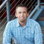 Timothy Riley Real Estate Broker Profile Picture