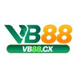 VB88 Profile Picture