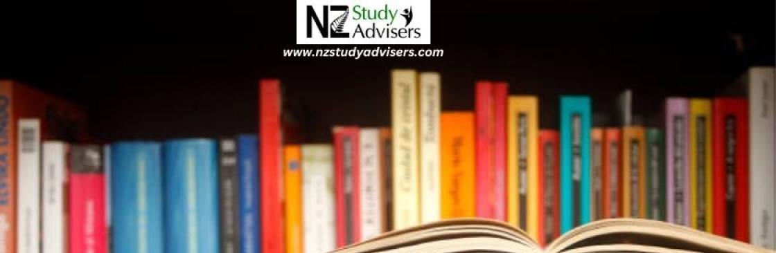 Healthcare Courses in New Zealand Cover Image